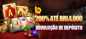 cd33 com